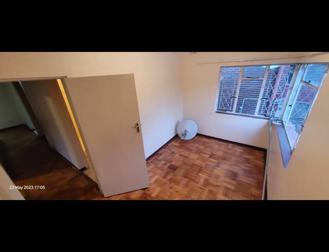 3 BEDROOM APARTMENT TO LET IN BOUGHTON